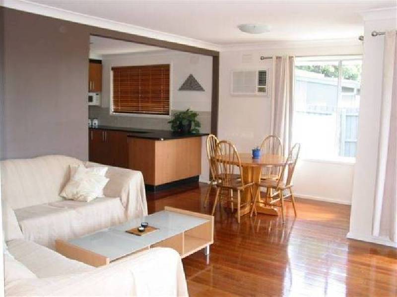 61 McIntyre Drive, Altona VIC 3018