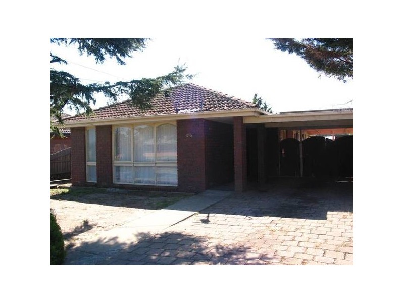 345 Queen Street, Altona Meadows VIC 3028