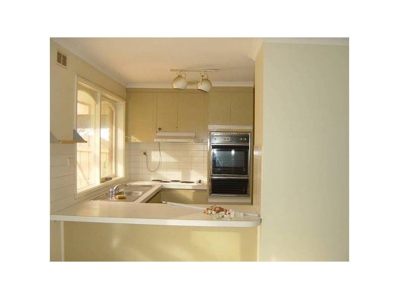 345 Queen Street, Altona Meadows VIC 3028