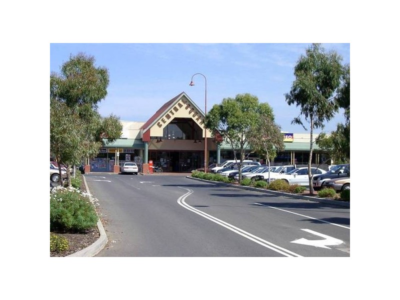 345 Queen Street, Altona Meadows VIC 3028