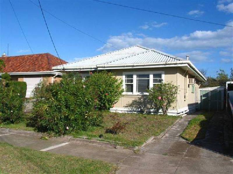 20 Railway Street South, Altona VIC 3018