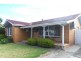 23 Hammond Street, Altona VIC 3018