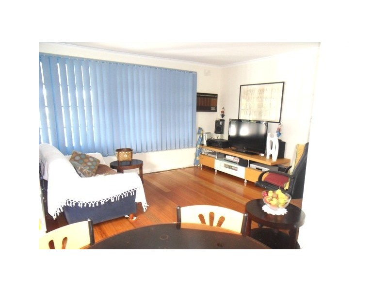 23 Hammond Street, Altona VIC 3018