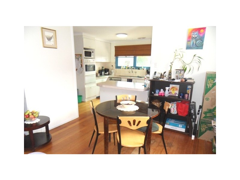 23 Hammond Street, Altona VIC 3018