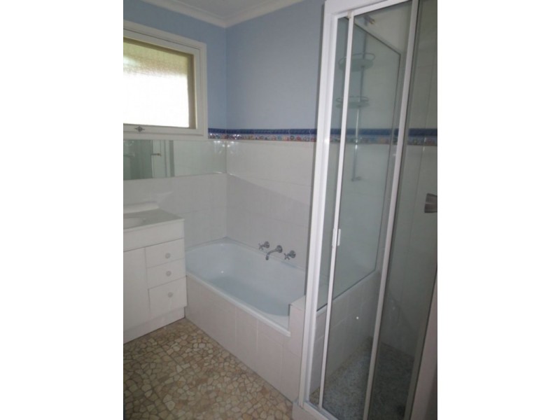 23 Hammond Street, Altona VIC 3018