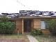 44 Cameron Avenue, Altona Meadows VIC 3028