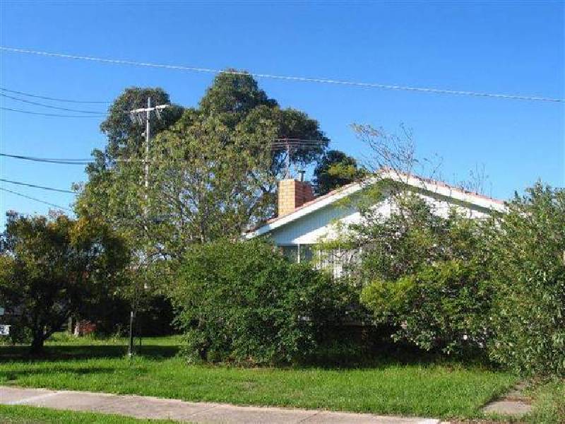 72 Grieve Parade, Altona VIC 3018