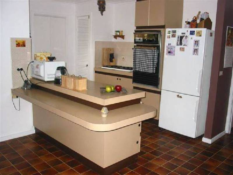 Victoria Street, Altona Meadows VIC 3028