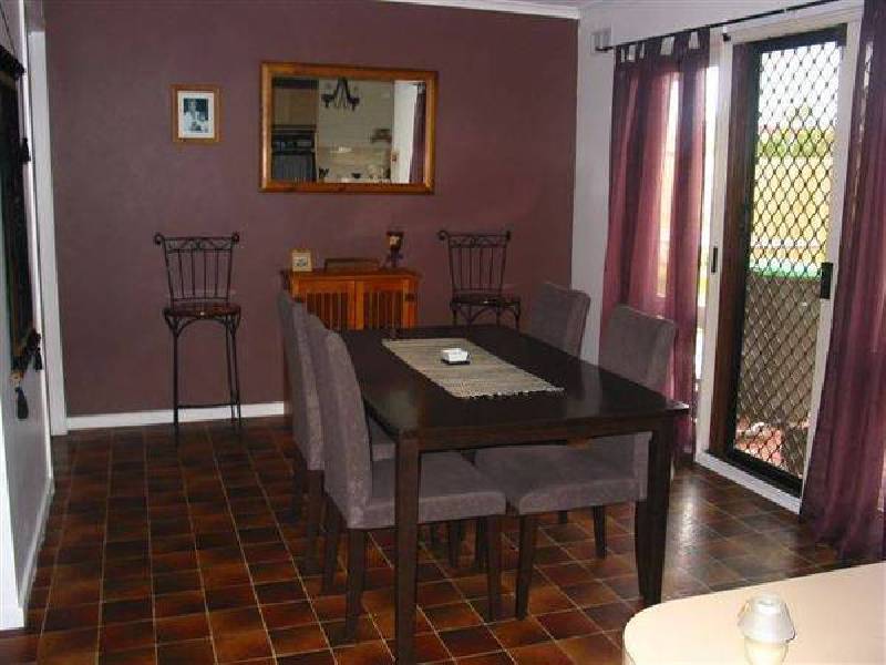 Victoria Street, Altona Meadows VIC 3028