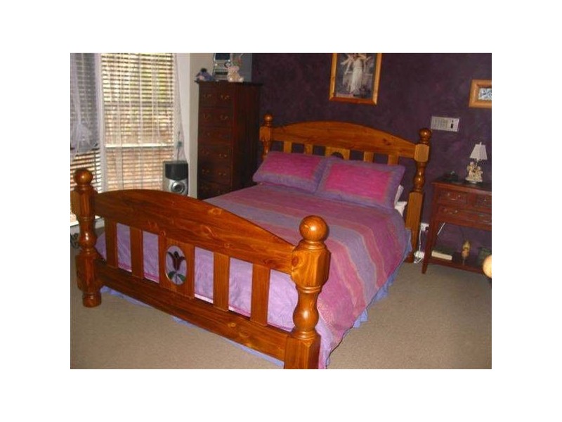 Victoria Street, Altona Meadows VIC 3028