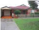 A/1 Hastie Court, Altona Meadows VIC 3028