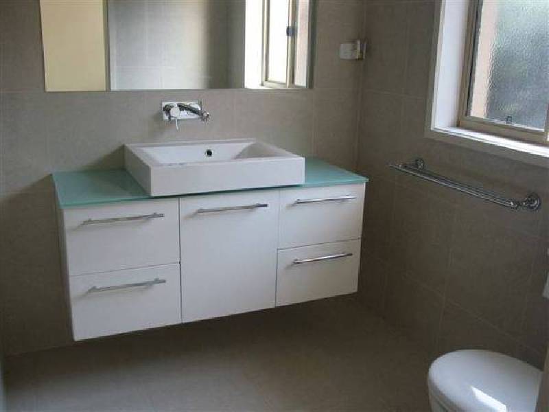 3 Bell Avenue, Altona VIC 3018