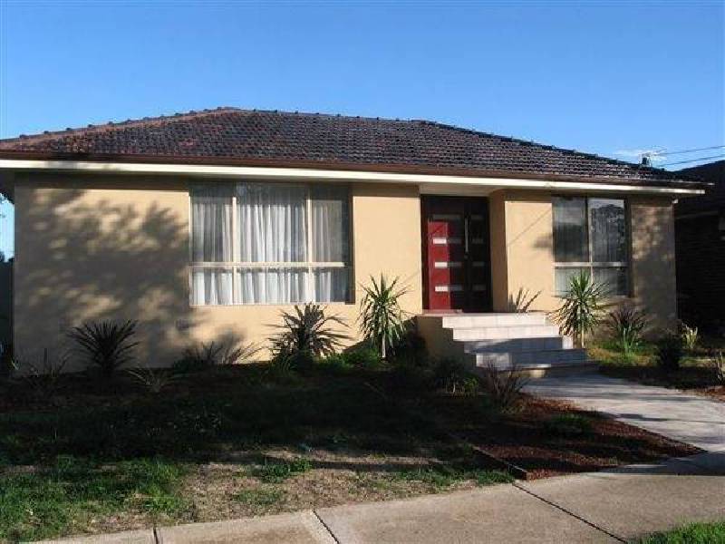 3 Bell Avenue, Altona VIC 3018