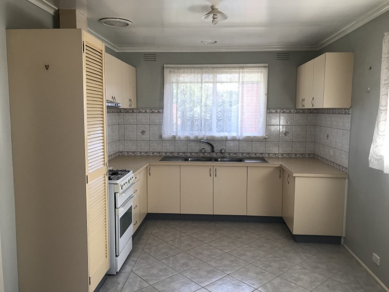 28 Carthy Street, Altona North VIC 3025