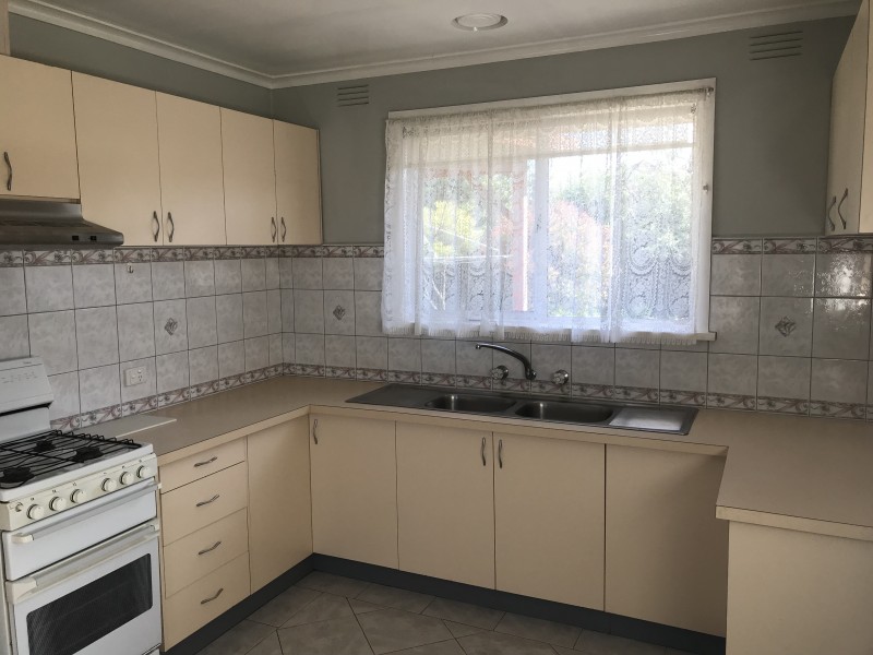 28 Carthy Street, Altona North VIC 3025