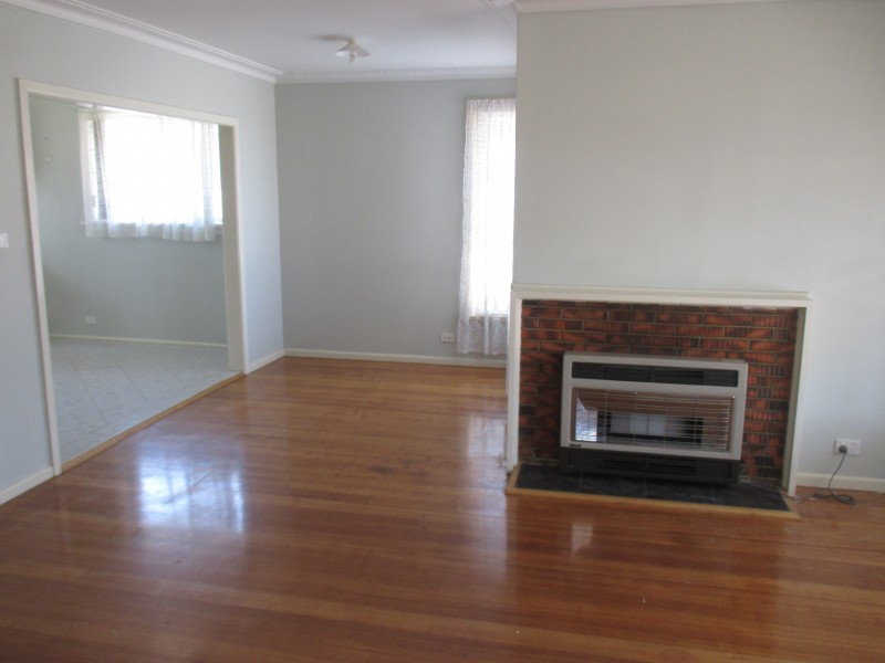 28 Carthy Street, Altona North VIC 3025