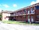 4/10 Grieve Parade, Altona VIC 3018