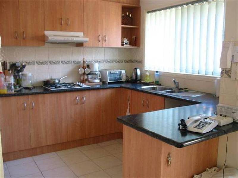 Balaclava Avenue, Altona Meadows VIC 3028