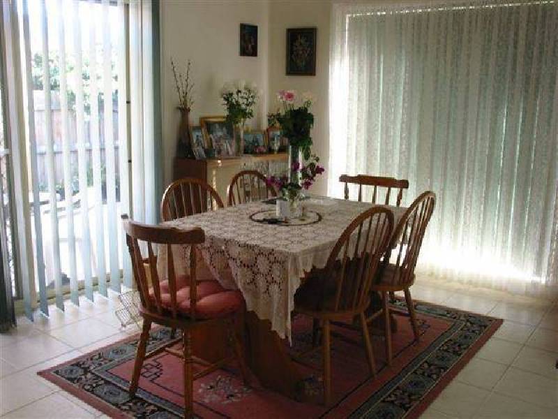 Balaclava Avenue, Altona Meadows VIC 3028