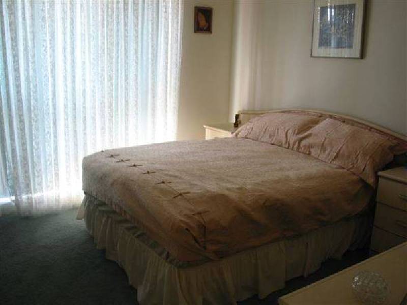 Balaclava Avenue, Altona Meadows VIC 3028