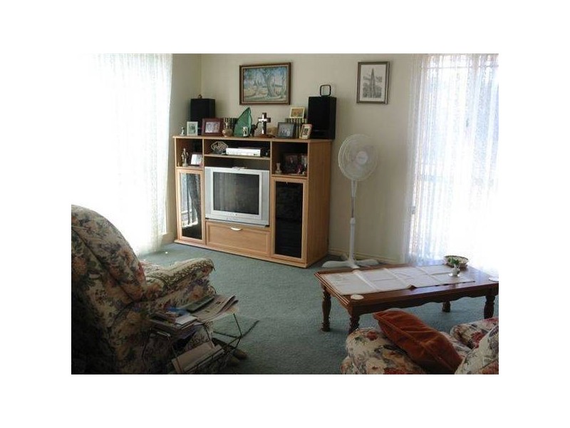 Balaclava Avenue, Altona Meadows VIC 3028