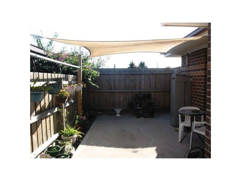 Balaclava Avenue, Altona Meadows VIC 3028