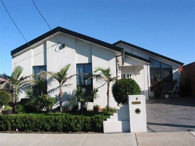 Hosken Street, Altona Meadows VIC 3028