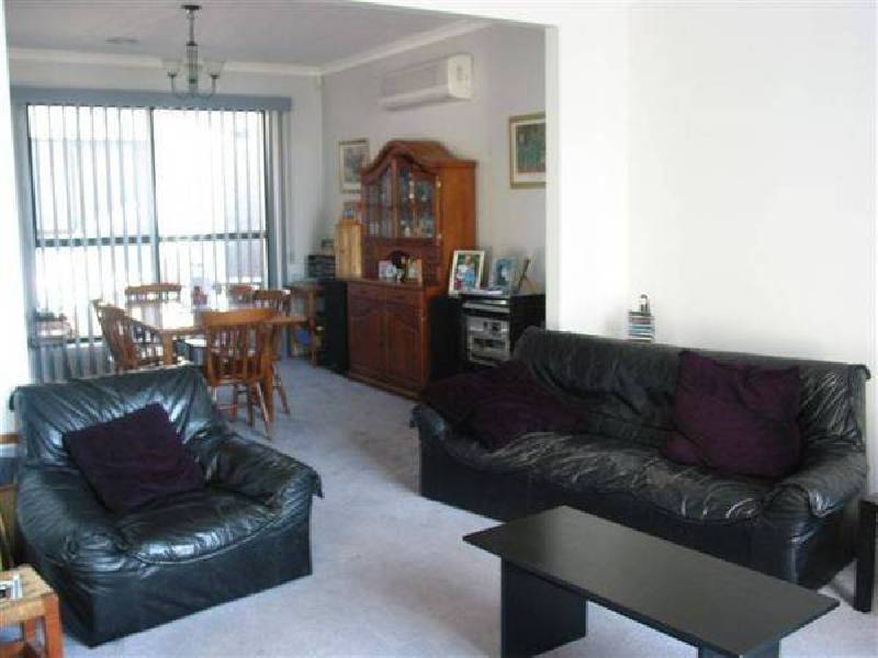 Hosken Street, Altona Meadows VIC 3028