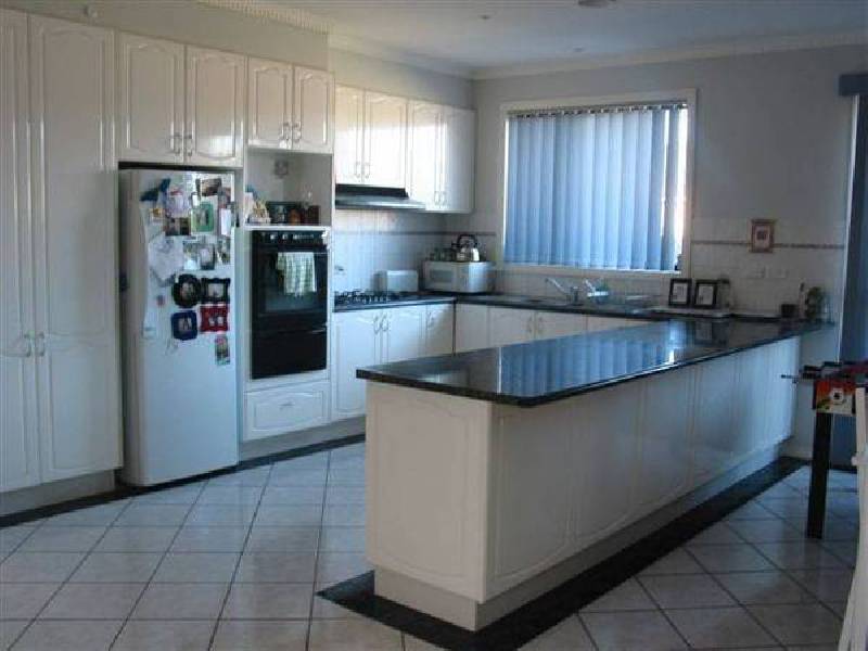 Hosken Street, Altona Meadows VIC 3028