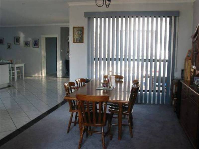 Hosken Street, Altona Meadows VIC 3028