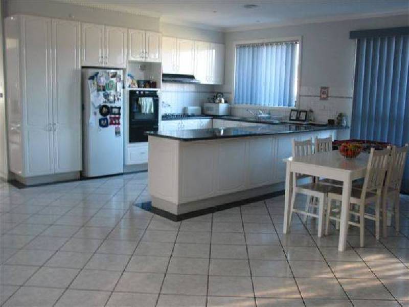 Hosken Street, Altona Meadows VIC 3028