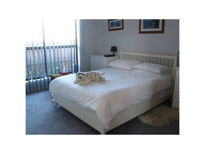 Hosken Street, Altona Meadows VIC 3028