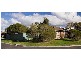 8 Catherine Road, Seabrook VIC 3028