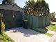 8 Catherine Road, Seabrook VIC 3028