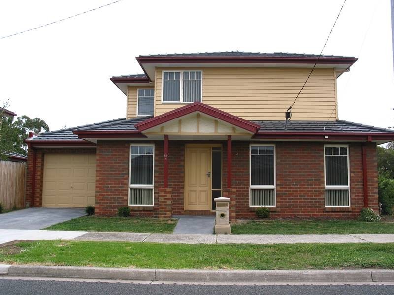 54A Noordenne Avenue, Altona VIC 3018