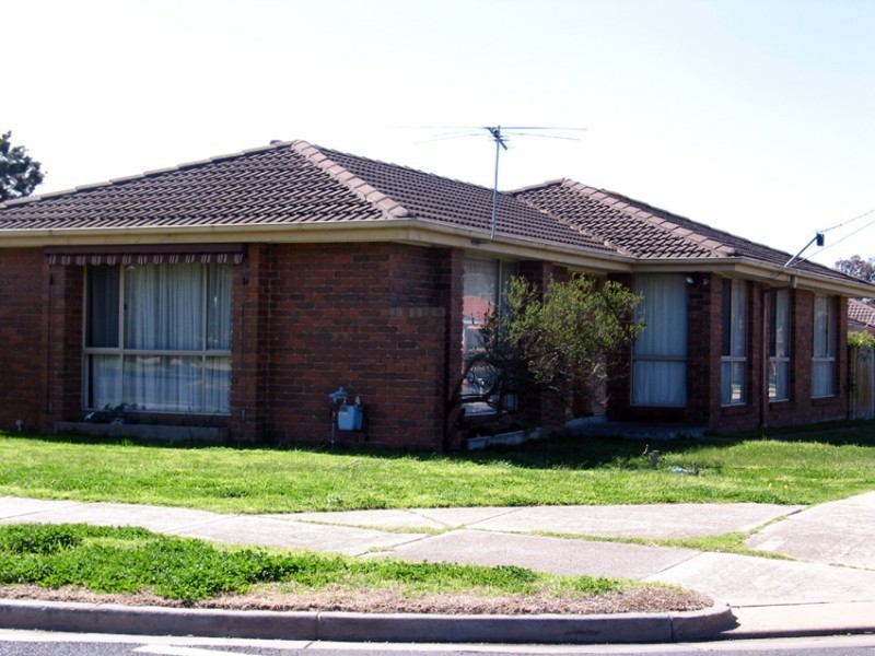 63 Victoria Street, Altona Meadows VIC 3028