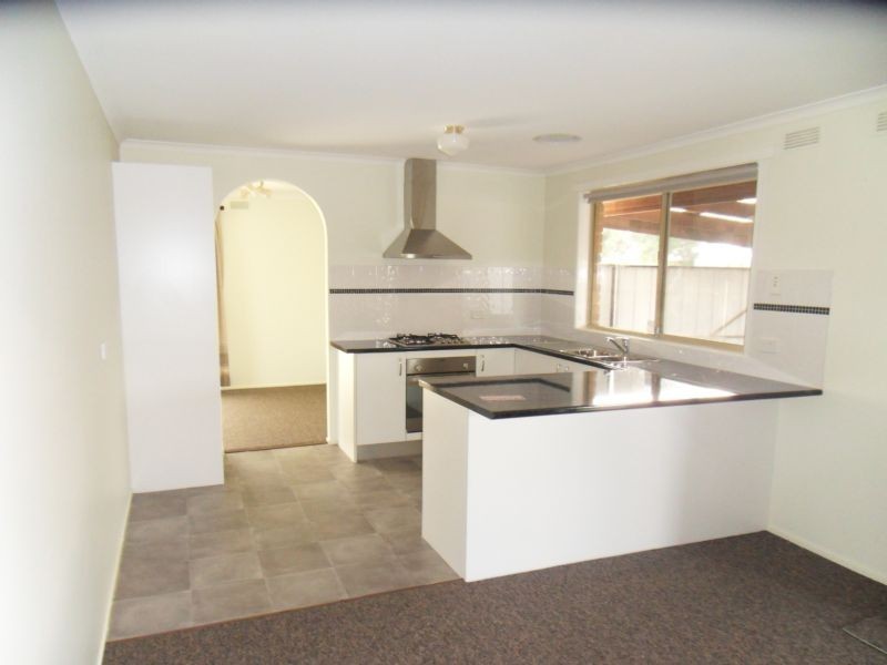 63 Victoria Street, Altona Meadows VIC 3028