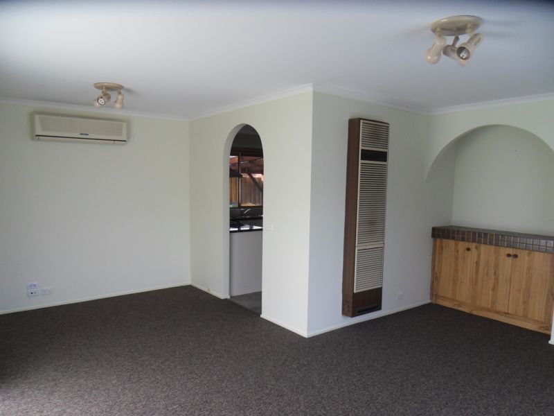 63 Victoria Street, Altona Meadows VIC 3028