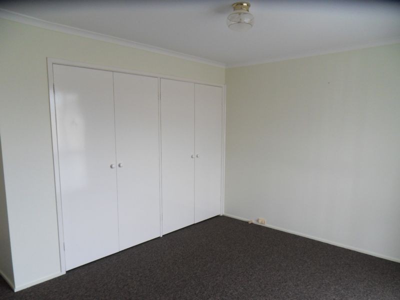 63 Victoria Street, Altona Meadows VIC 3028