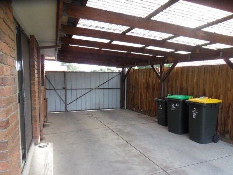 63 Victoria Street, Altona Meadows VIC 3028