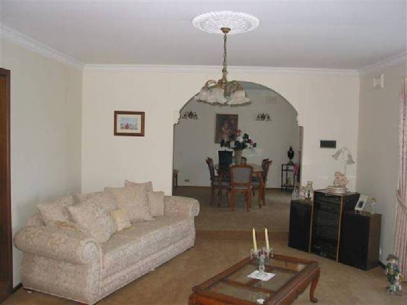 Queen Street, Altona VIC 3018