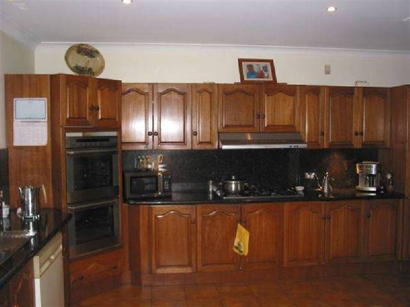 Queen Street, Altona VIC 3018