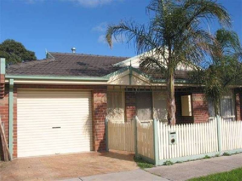 Linnet Street, Altona VIC 3018