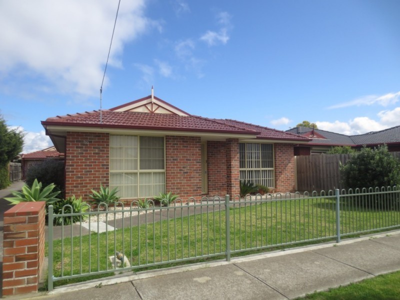 1/10 Sexton Court, Altona Meadows VIC 3028