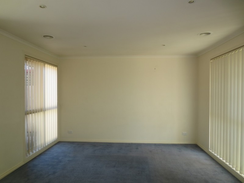 1/10 Sexton Court, Altona Meadows VIC 3028