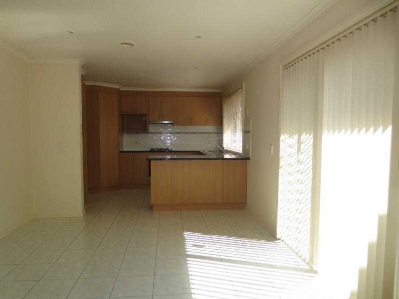 1/10 Sexton Court, Altona Meadows VIC 3028