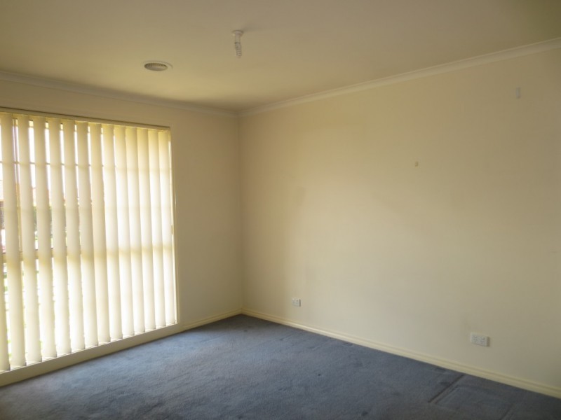 1/10 Sexton Court, Altona Meadows VIC 3028