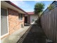 1/10 Sexton Court, Altona Meadows VIC 3028