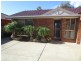 2/7 O’Shannessy Court, Altona Meadows VIC 3028