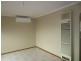 2/7 O’Shannessy Court, Altona Meadows VIC 3028